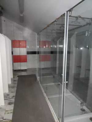 Сдам коммерческое помещение 1 058 м2, Дмитровка Б. ул, 32 1, Москва г