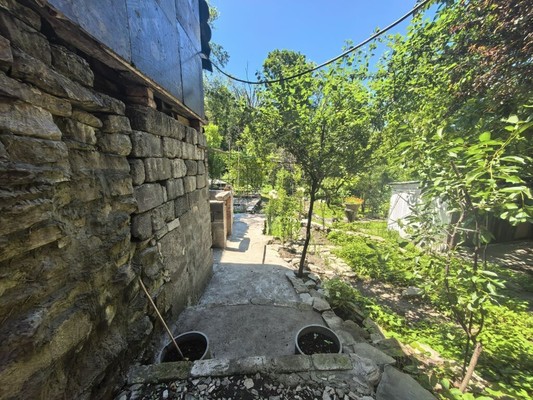 Продам дачу, Тихие зори тер. СНТ, 52, Холодный Родник с, 0 км от города