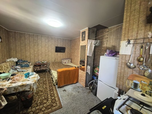 Продам дачу, Тихие зори тер. СНТ, 52, Холодный Родник с, 0 км от города