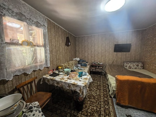 Продам дачу, Тихие зори тер. СНТ, 52, Холодный Родник с, 0 км от города