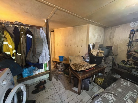 Продам дачу, Тихие зори тер. СНТ, 52, Холодный Родник с, 0 км от города