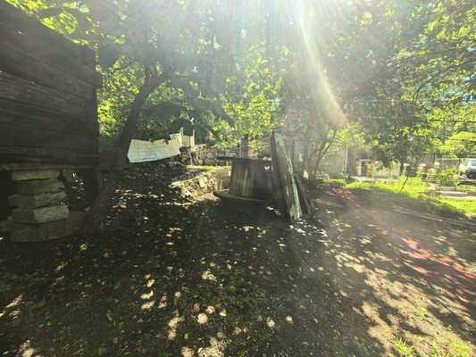Продам дачу, Тихие зори тер. СНТ, 52, Холодный Родник с, 0 км от города