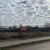 Продам участок 9,85 соток, ИЖС, Прифермская ул, 28, Глубокий п, 0 км от города