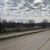 Продам участок 9,85 соток, ИЖС, Прифермская ул, 28, Глубокий п, 0 км от города