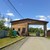 Продам дом, Лесная ул, Фенино д, 0 км от города