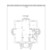 Продам дом, Дачная ул, Дмитровское с, 0 км от города