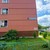 Продам трехкомнатную (3-комн.) квартиру, Строительная ул, 31, Видное г