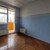 Продам трехкомнатную (3-комн.) квартиру, Строительная ул, 31, Видное г