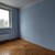 Продам трехкомнатную (3-комн.) квартиру, Строительная ул, 31, Видное г