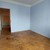 Продам трехкомнатную (3-комн.) квартиру, Строительная ул, 31, Видное г