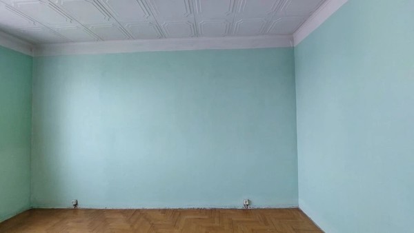 Продам трехкомнатную (3-комн.) квартиру, Строительная ул, 31, Видное г