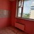 Продам трехкомнатную (3-комн.) квартиру, Строительная ул, 31, Видное г