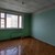Продам трехкомнатную (3-комн.) квартиру, Строительная ул, 31, Видное г