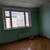 Продам трехкомнатную (3-комн.) квартиру, Строительная ул, 31, Видное г