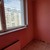 Продам трехкомнатную (3-комн.) квартиру, Строительная ул, 31, Видное г