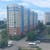 Продам трехкомнатную (3-комн.) квартиру, Строительная ул, 31, Видное г