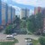 Продам трехкомнатную (3-комн.) квартиру, Строительная ул, 31, Видное г