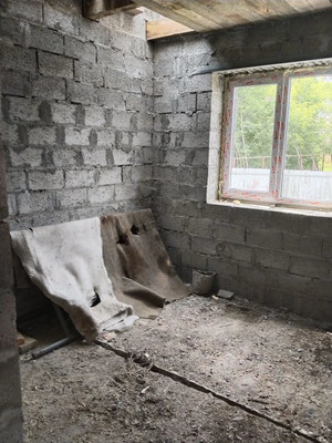Продам дом, 2-я Западная ул, 11ка, Ишим г, 0 км от города