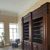 Продам коммерческое помещение 1 818 м2, Покровка ул, 3/7 1А, Москва г