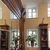 Продам коммерческое помещение 1 818 м2, Покровка ул, 3/7 1А, Москва г