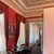 Продам коммерческое помещение 1 818 м2, Покровка ул, 3/7 1А, Москва г