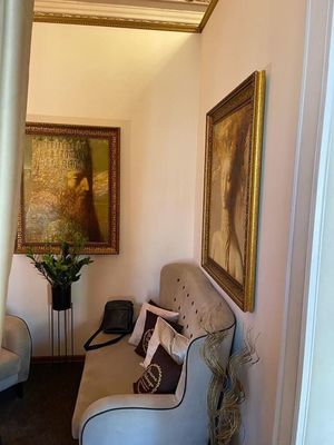 Продам коммерческое помещение 1 818 м2, Покровка ул, 3/7 1А, Москва г