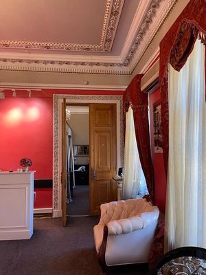 Продам коммерческое помещение 1 818 м2, Покровка ул, 3/7 1А, Москва г