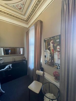 Продам коммерческое помещение 1 818 м2, Покровка ул, 3/7 1А, Москва г