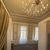 Продам коммерческое помещение 1 818 м2, Покровка ул, 3/7 1А, Москва г