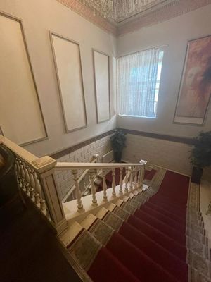 Продам коммерческое помещение 1 818 м2, Покровка ул, 3/7 1А, Москва г