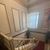 Продам коммерческое помещение 1 818 м2, Покровка ул, 3/7 1А, Москва г