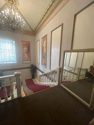 Продам коммерческое помещение 1 818 м2, Покровка ул, 3/7 1А, Москва г