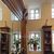 Продам коммерческое помещение 1 818 м2, Покровка ул, 3/7 1А, Москва г