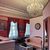 Продам коммерческое помещение 1 818 м2, Покровка ул, 3/7 1А, Москва г