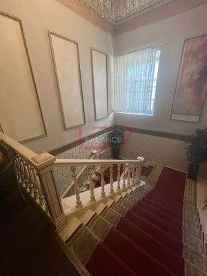Продам коммерческое помещение 1 818 м2, Покровка ул, 3/7 1А, Москва г