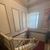 Продам коммерческое помещение 1 818 м2, Покровка ул, 3/7 1А, Москва г