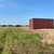 Продам участок 20 соток, ИЖС, Рыбаки д, 0 км от города