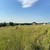 Продам участок 20 соток, ИЖС, Рыбаки д, 0 км от города