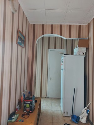 Продам двухкомнатную (2-комн.) квартиру, Дружбы ул, 62, Симферополь г