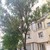 Продам двухкомнатную (2-комн.) квартиру, Дружбы ул, 62, Симферополь г