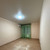 Сдам двухкомнатную (2-комн.) квартиру, Гаражный пер, 9, Краснодар г