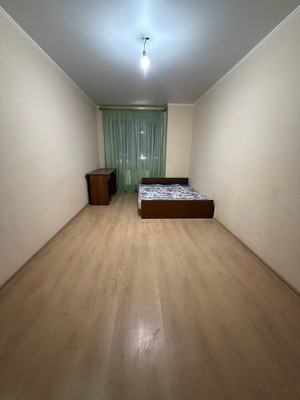Сдам двухкомнатную (2-комн.) квартиру, Гаражный пер, 9, Краснодар г
