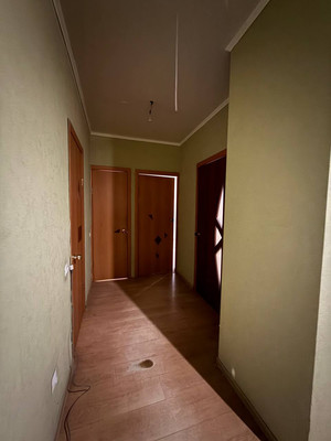 Сдам двухкомнатную (2-комн.) квартиру, Гаражный пер, 9, Краснодар г