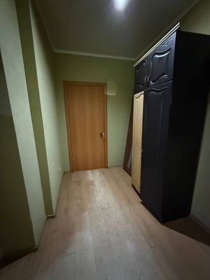 Сдам двухкомнатную (2-комн.) квартиру, Гаражный пер, 9, Краснодар г