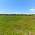 Продам участок 6 соток, ИЖС, Луч снт, Армавир г, 0 км от города