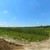 Продам участок 6 соток, ИЖС, Луч снт, Армавир г, 0 км от города