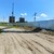 Продам участок 6 соток, ИЖС, Луч снт, Армавир г, 0 км от города