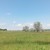 Продам участок 6 соток, ИЖС, Луч снт, Армавир г, 0 км от города