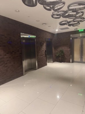 Продам коммерческое помещение 1 285 м2, Одесская ул, 2ка, Москва г