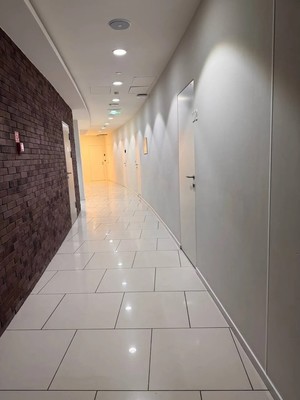 Продам коммерческое помещение 1 285 м2, Одесская ул, 2ка, Москва г